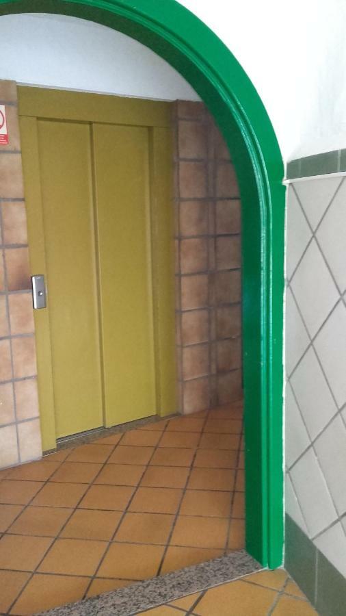 Canarian Havaii En Faluas Playa del Ingles  Dış mekan fotoğraf